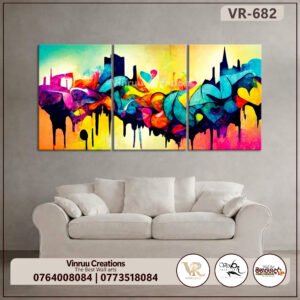 VR-682