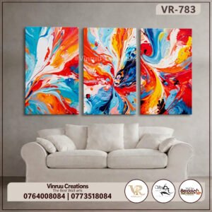 VR-783