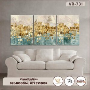 VR-731
