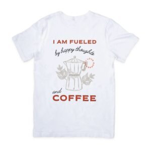 Sample T shirt 1