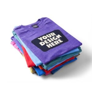 Sample T shirt 2