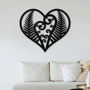 Sample G1
