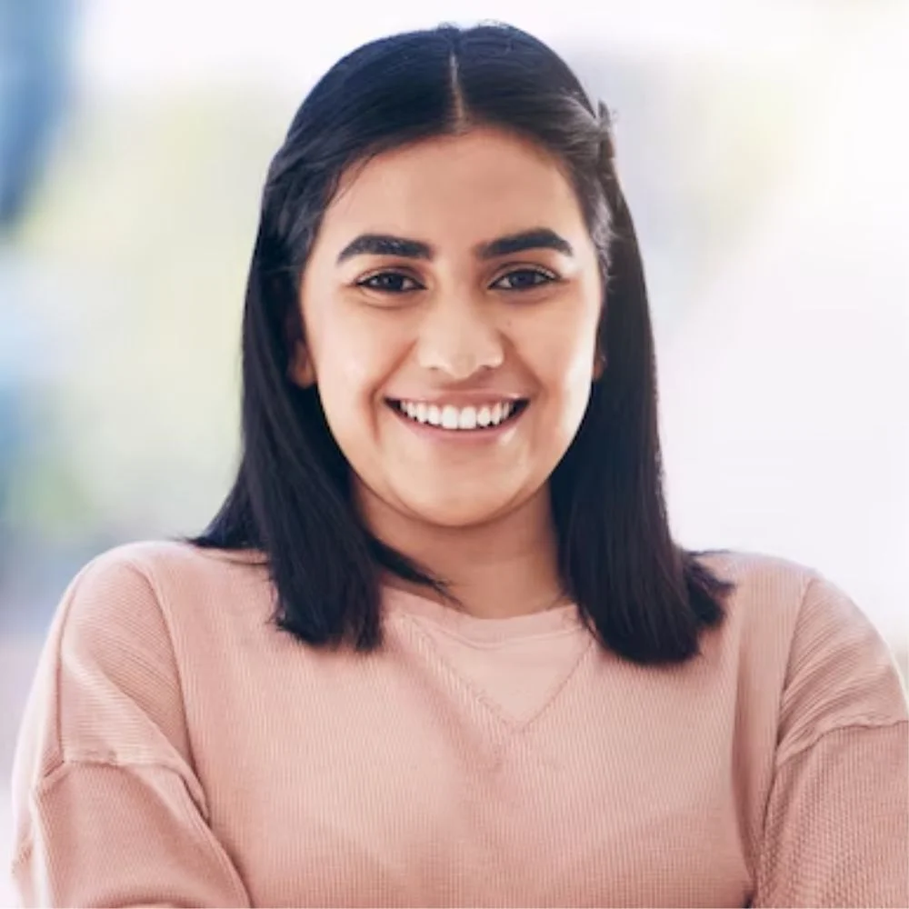 Sachini Jayawardena