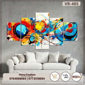 VR-485