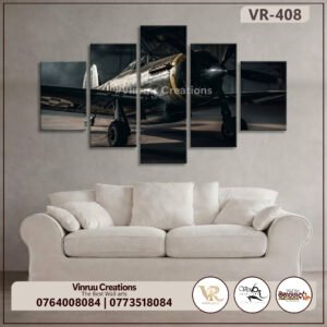 VR-408