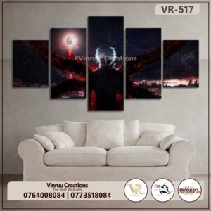 VR-517