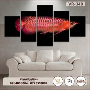 VR-340