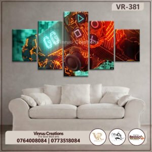VR-381