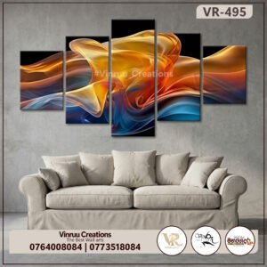 VR-495